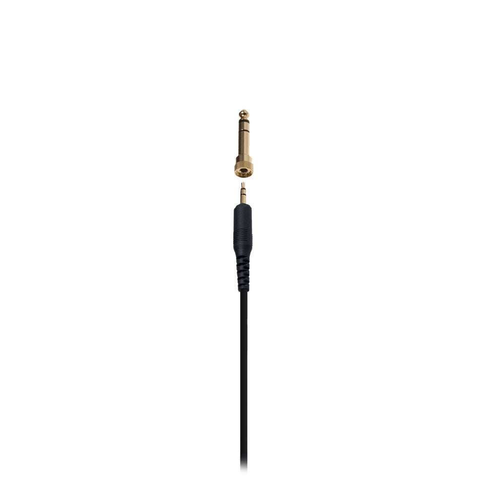 Audio Technica ATH-AD900X