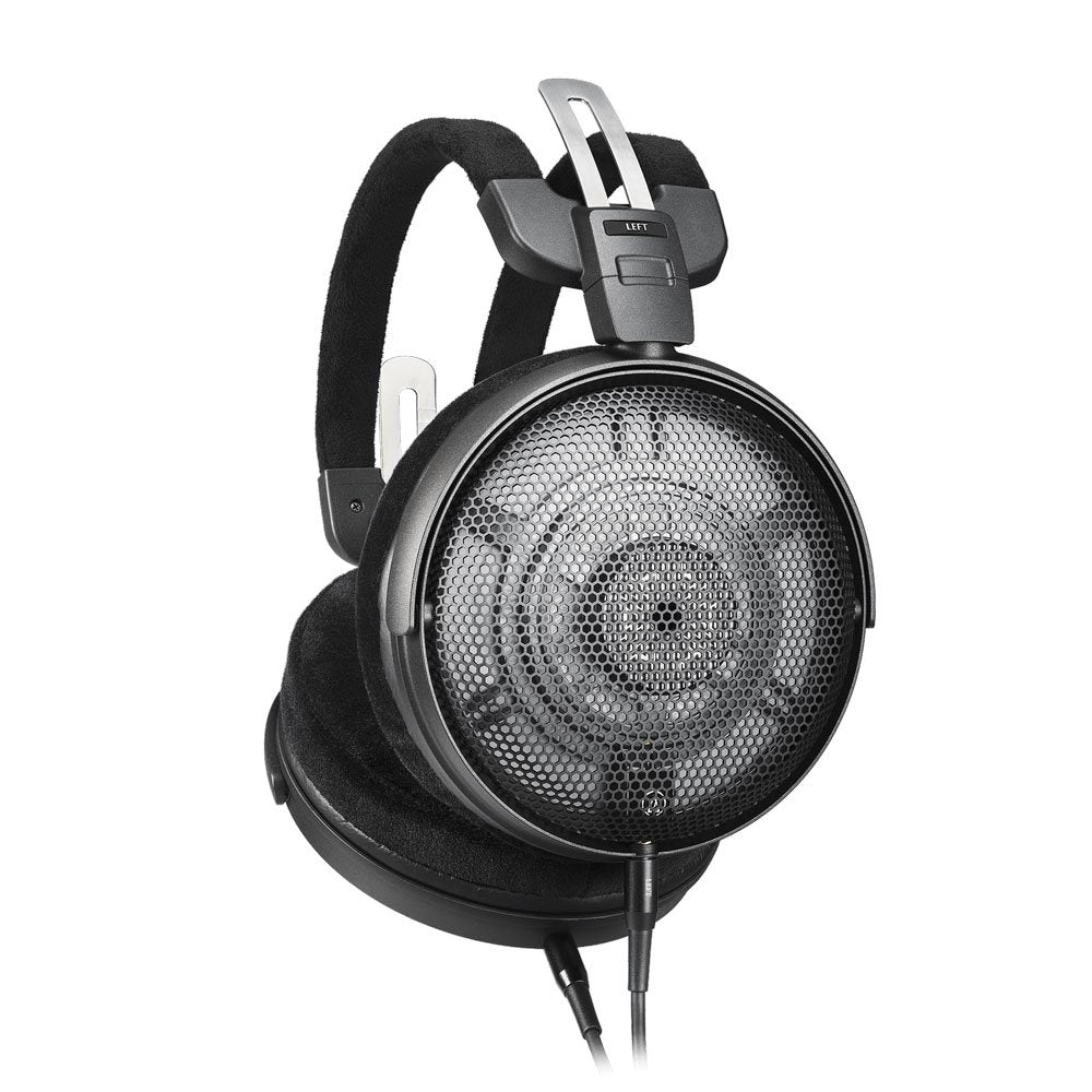 Audio Technica ATH-ADX3000
