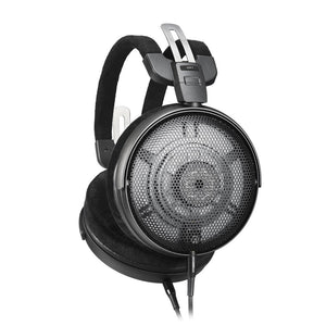 Audio Technica ATH-ADX3000