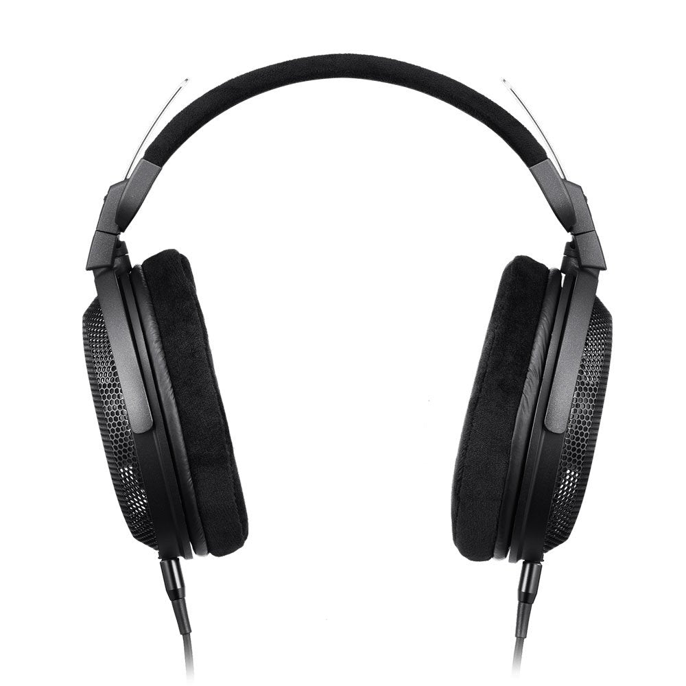 Audio Technica ATH-ADX3000