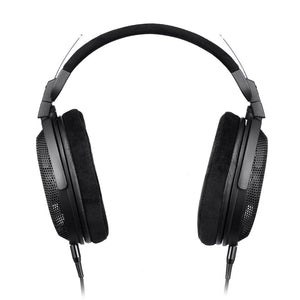 Audio Technica ATH-ADX3000