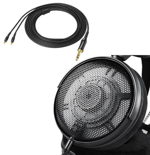 Audio Technica ATH-ADX3000