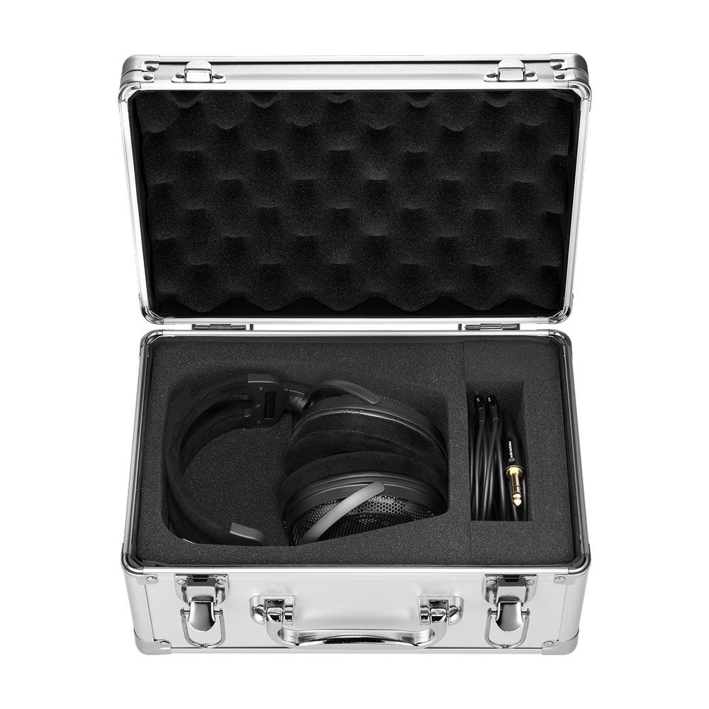 Audio Technica ATH-ADX3000