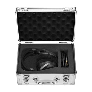 Audio Technica ATH-ADX3000