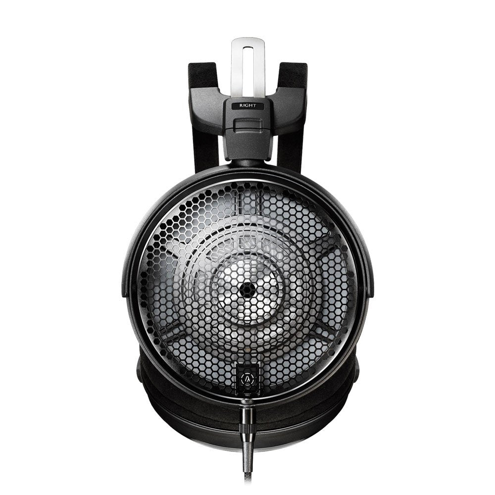 Audio Technica ATH-ADX5000