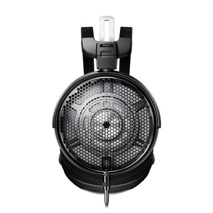 Audio Technica ATH-ADX5000