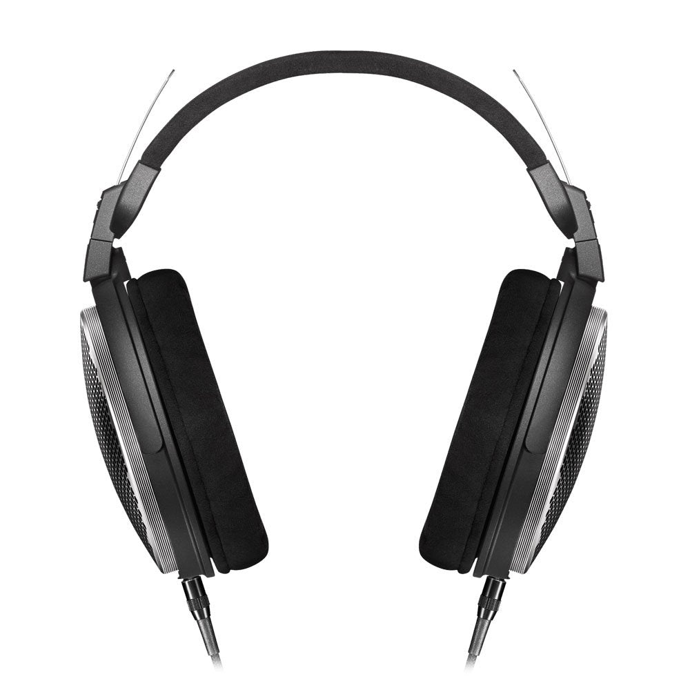 Audio Technica ATH-ADX5000