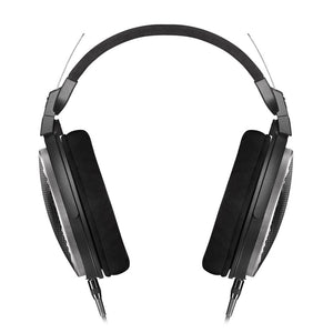 Audio Technica ATH-ADX5000