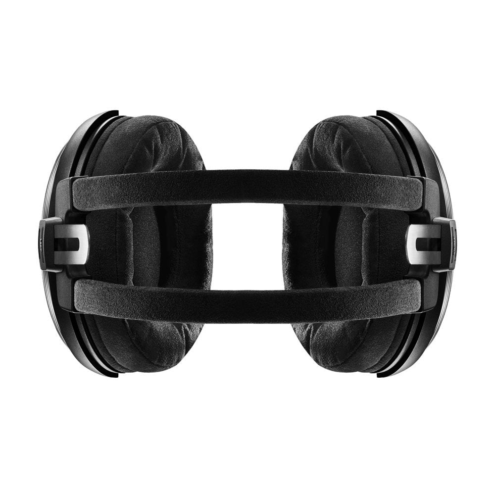 Audio Technica ATH-ADX5000