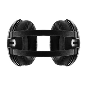 Audio Technica ATH-ADX5000