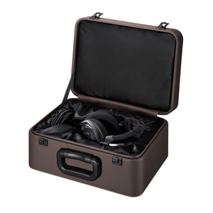 Audio Technica ATH-ADX5000