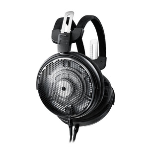 Audio Technica ATH-ADX5000