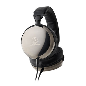 Audio Technica ATH-AP2000Ti