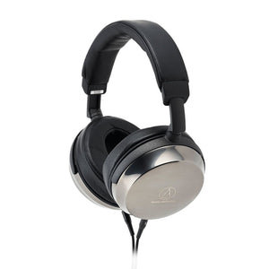 Audio Technica ATH-AP2000Ti