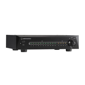 Audio Technica AT-DAC100