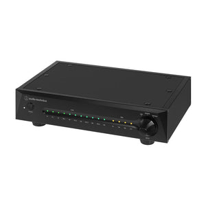 Audio Technica AT-DAC100