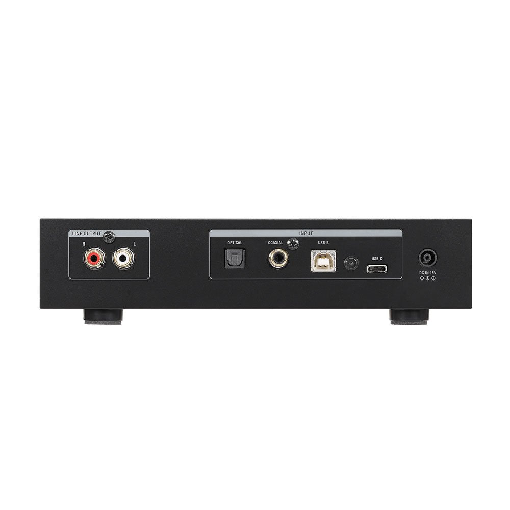 Audio Technica AT-DAC100