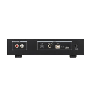 Audio Technica AT-DAC100