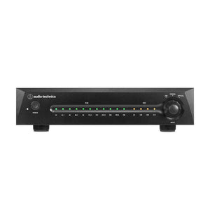 Audio Technica AT-DAC100