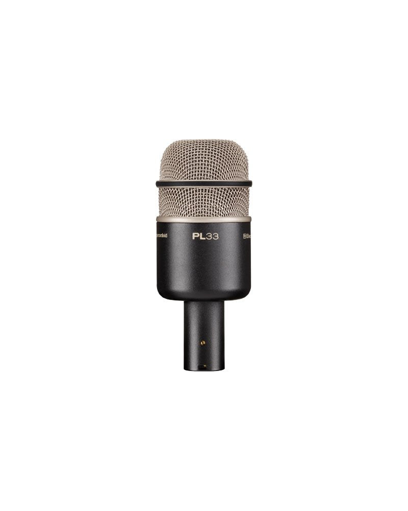 Electro Voice PL33