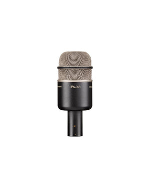 Electro Voice PL33
