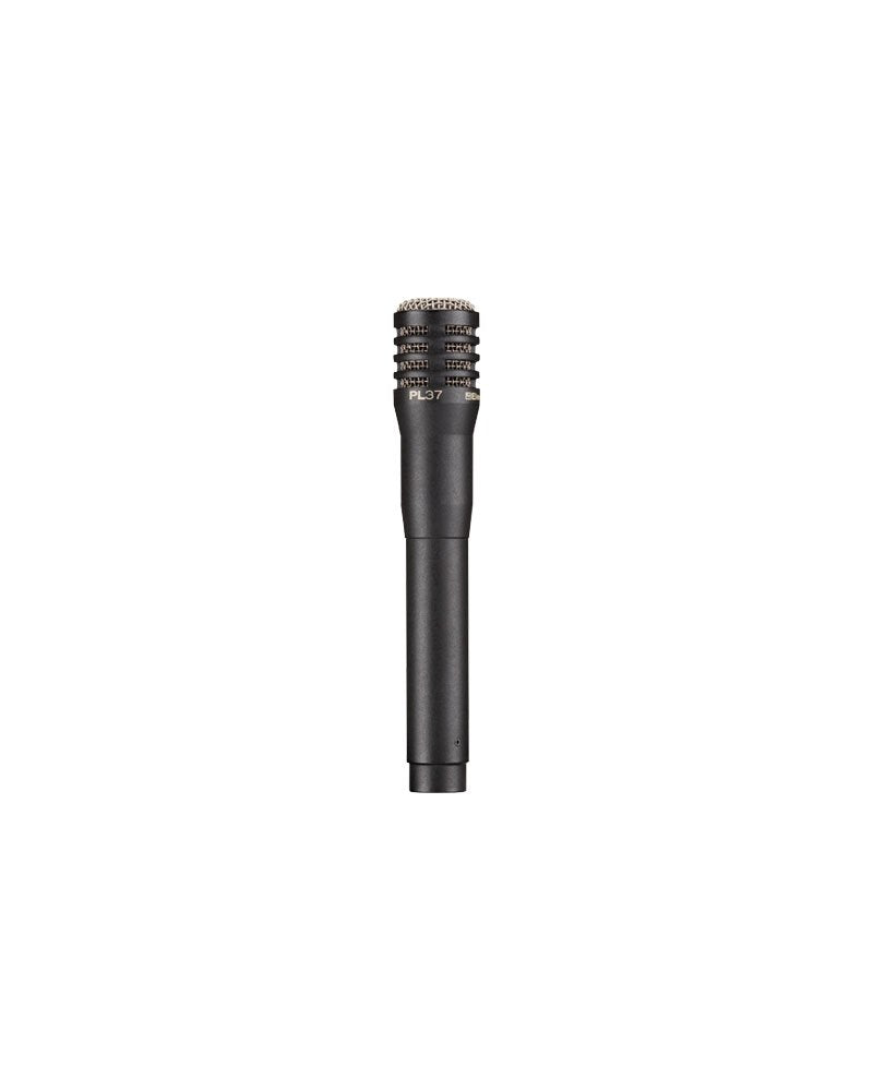 Electro Voice PL37