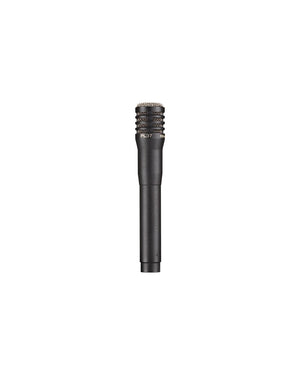 Electro Voice PL37