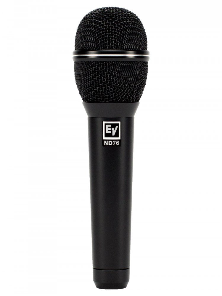 Electro Voice ND76