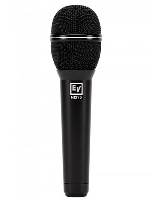 Electro Voice ND76
