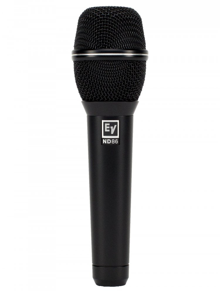 Electro Voice ND86