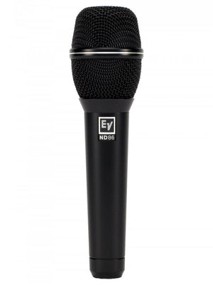 Electro Voice ND86