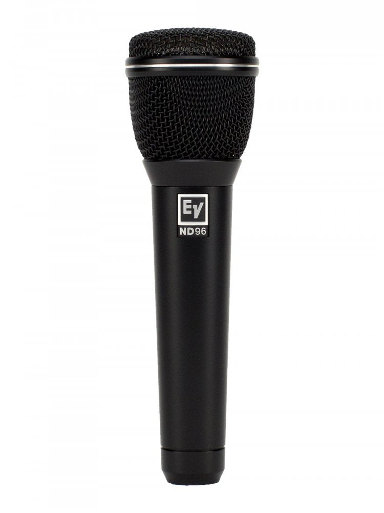 Electro Voice ND96