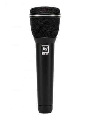 Electro Voice ND96