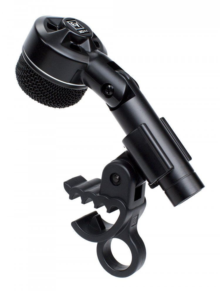 Electro Voice ND44