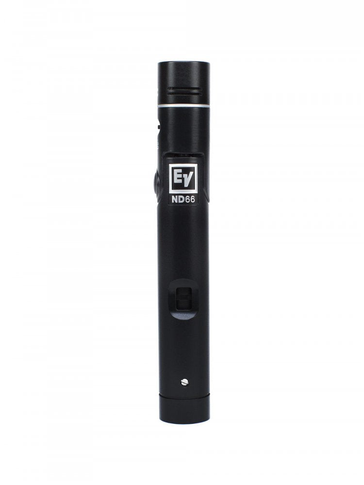 Electro Voice ND66