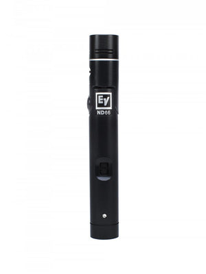 Electro Voice ND66