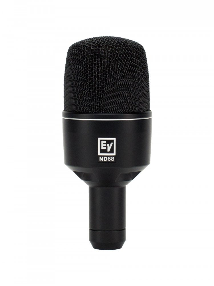 Electro Voice ND68