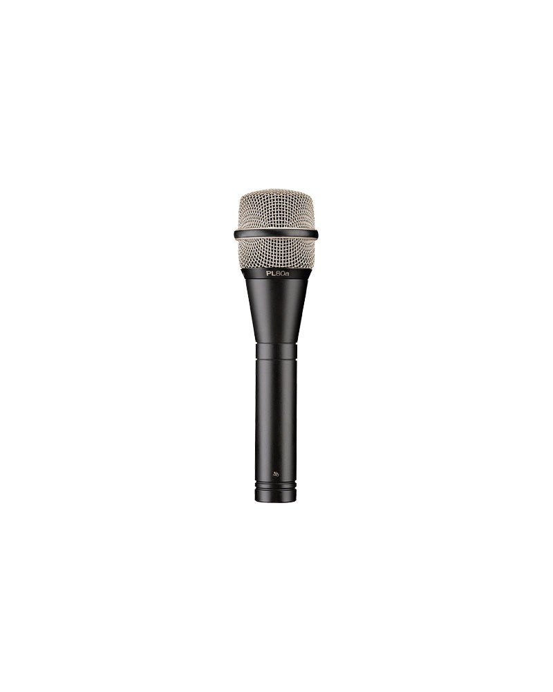 Electro Voice PL80A