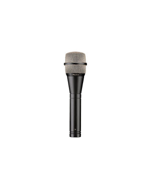 Electro Voice PL80A