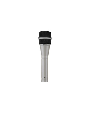 Electro Voice PL80C