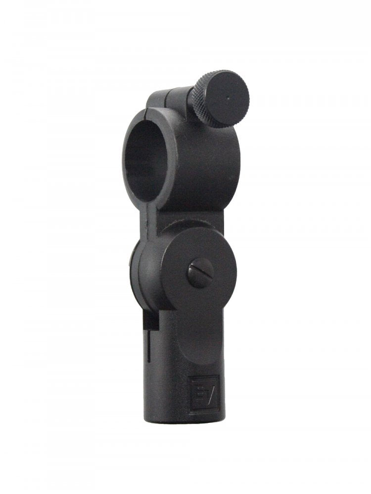 Electro Voice SAPL-2