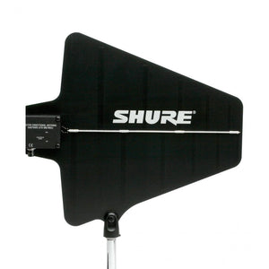 Shure UA870WB