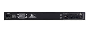 DBX 131S