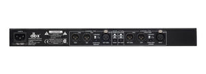 DBX 223XS