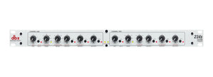 DBX 234S