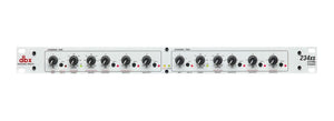 DBX 234XS