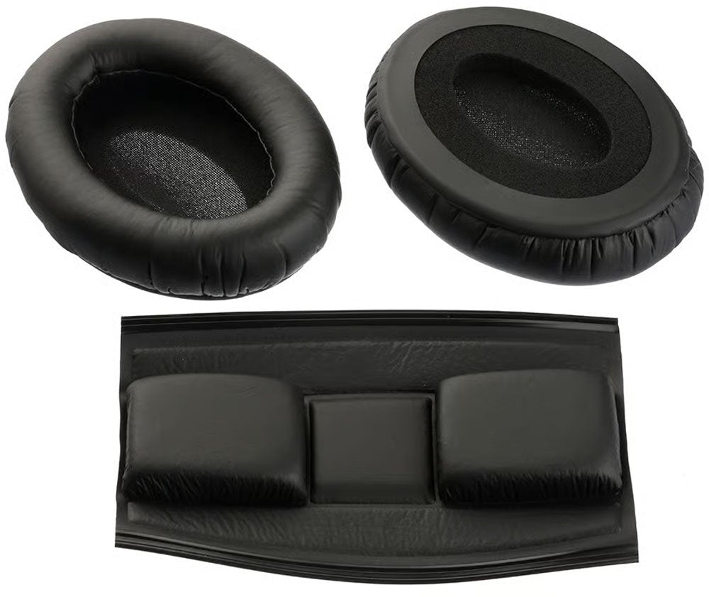 Sennheiser 572235 Padding set for HD 280 PRO