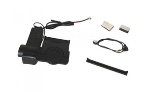 Sennheiser HSL10