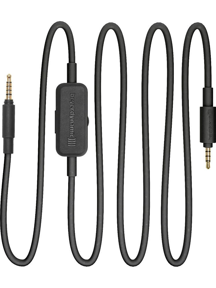 Beyerdynamic 918105