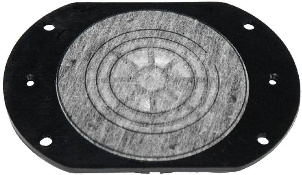 Beyerdynamic 913073